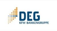 DEG