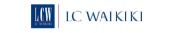 LC Waikiki