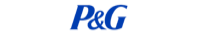 P&G
