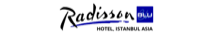 Radisson