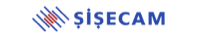Şişecam
