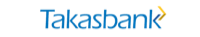 Takasbank