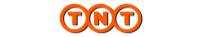 TNT