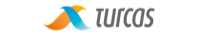 Turcas