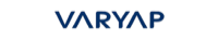 VARYAP